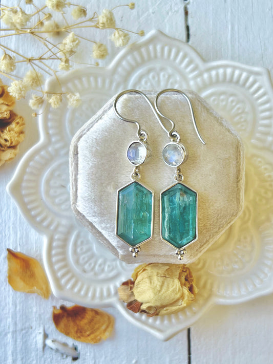 Special Order For Jacqui