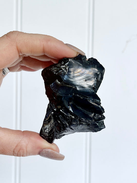 Elite Shungite ES2