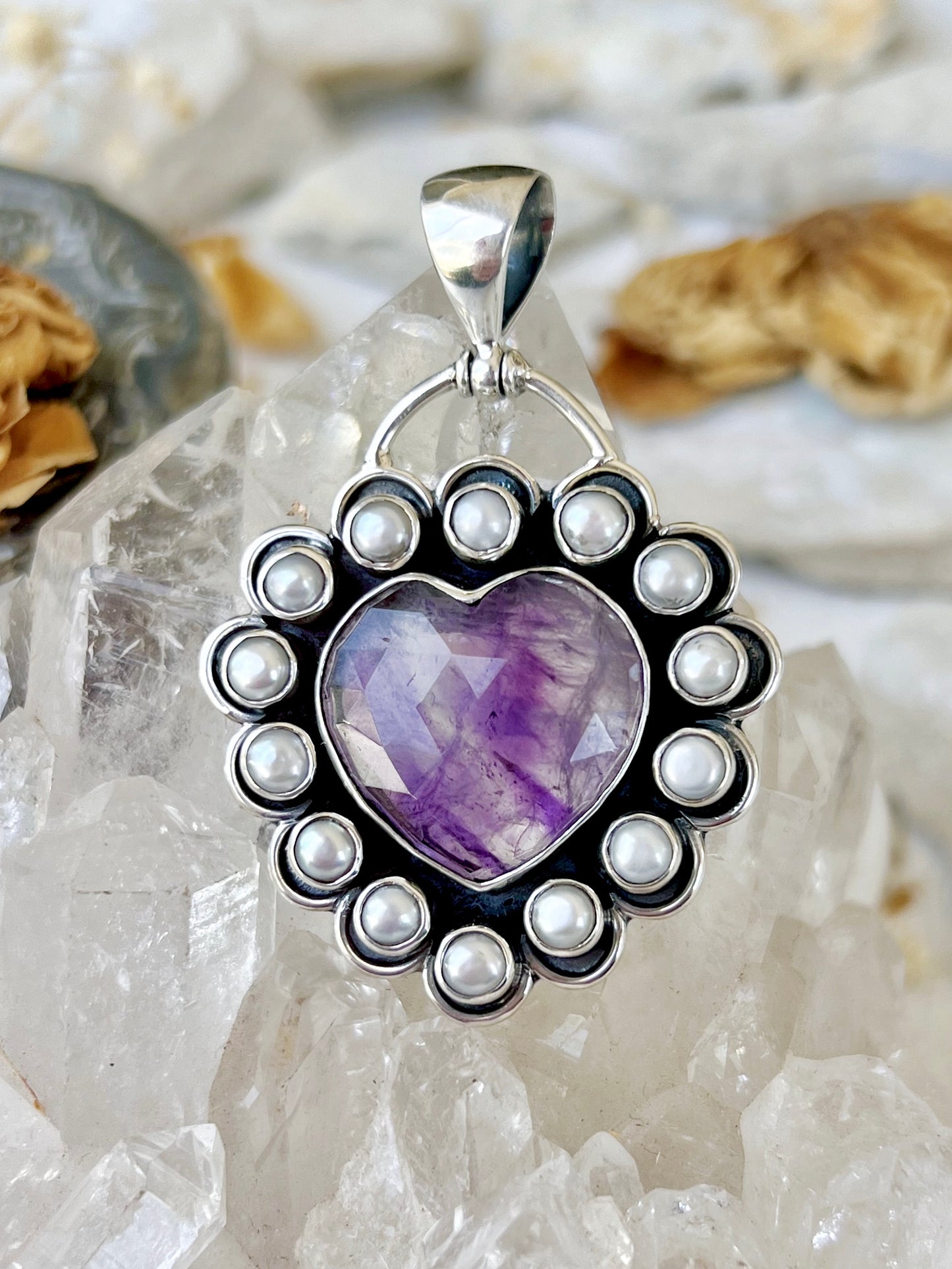 Payment Plan For Cee Jay