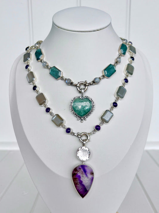 Custom order for Jacqui