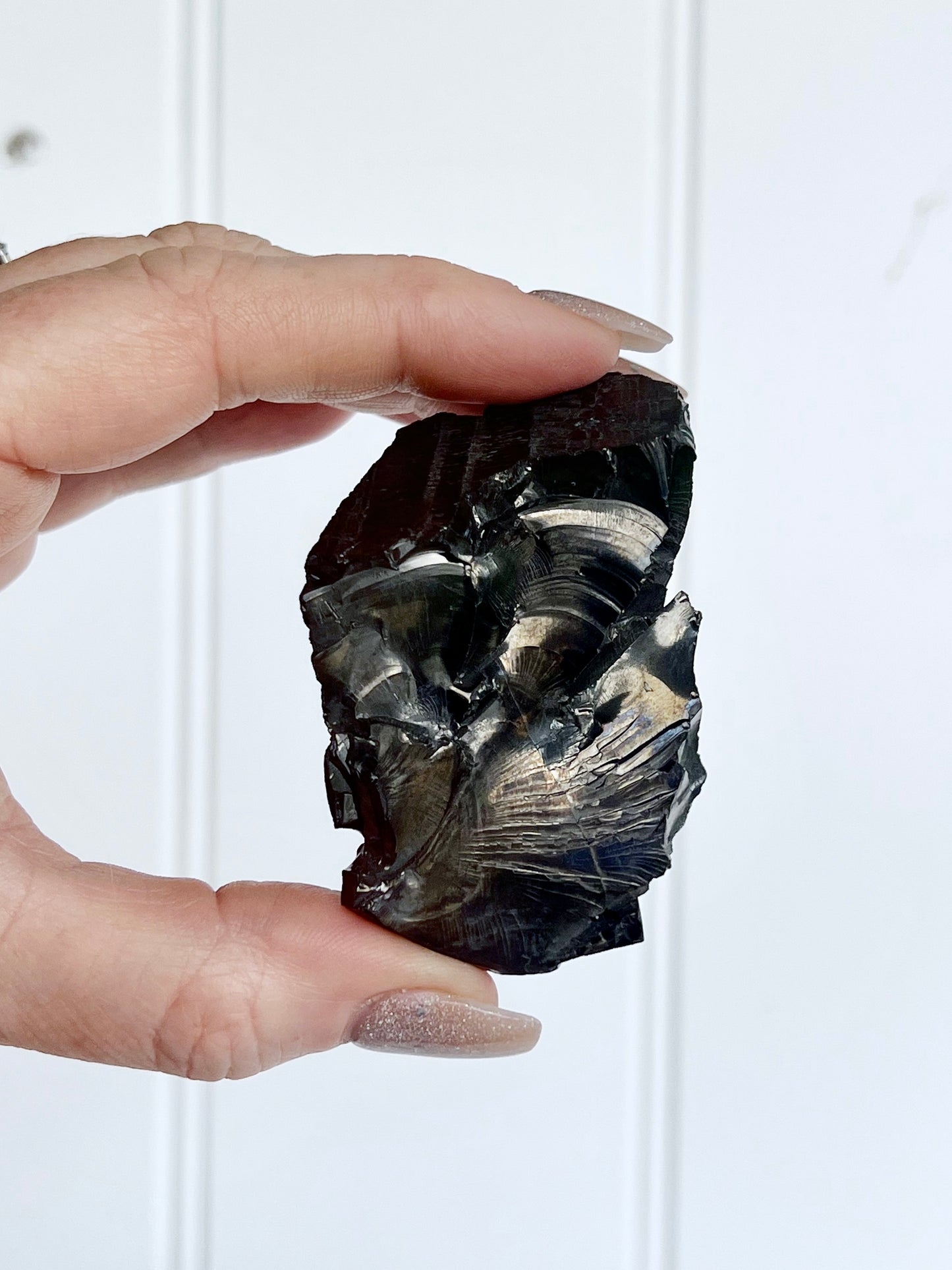 Elite Shungite ES6