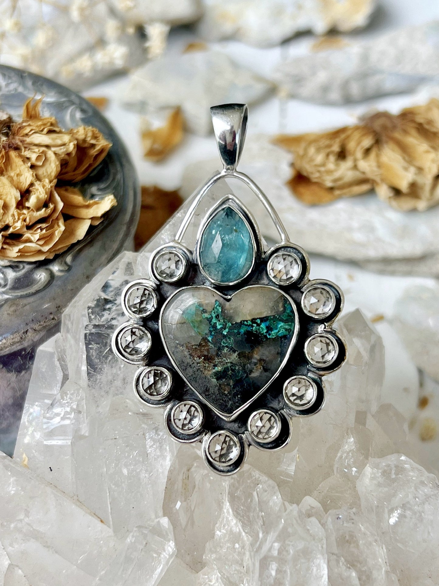 Payment plan for Jacqui