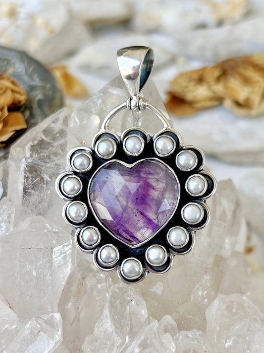 Payment Plan For Cee Jay