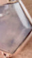 ‘Harmonia’ Hexagon Moonstone Pendent 925 M2